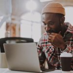 15 Best PHP Frameworks for 2020