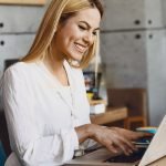 Tech Conference Events 2019/2020