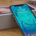 Topic of the Week: Talking SEO