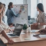 Top 10: AR Apps in the History of Mobile