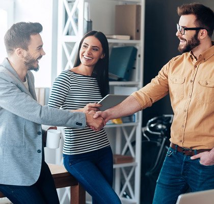 integrio_blog_layers_1_1 meeting