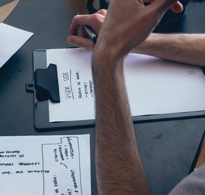 integrio_blog_layers_1_2 checklist