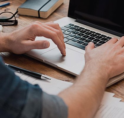 integrio_blog_layers_1_3 Software developer Amsterdam