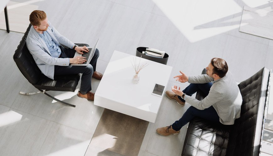 integrio_blog_layers_2 Goedkope IT Diensten Amsterdam