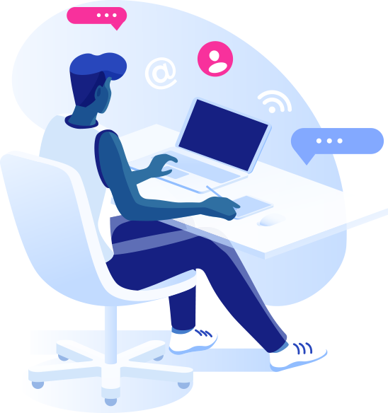 integrio_contacts_layers_1