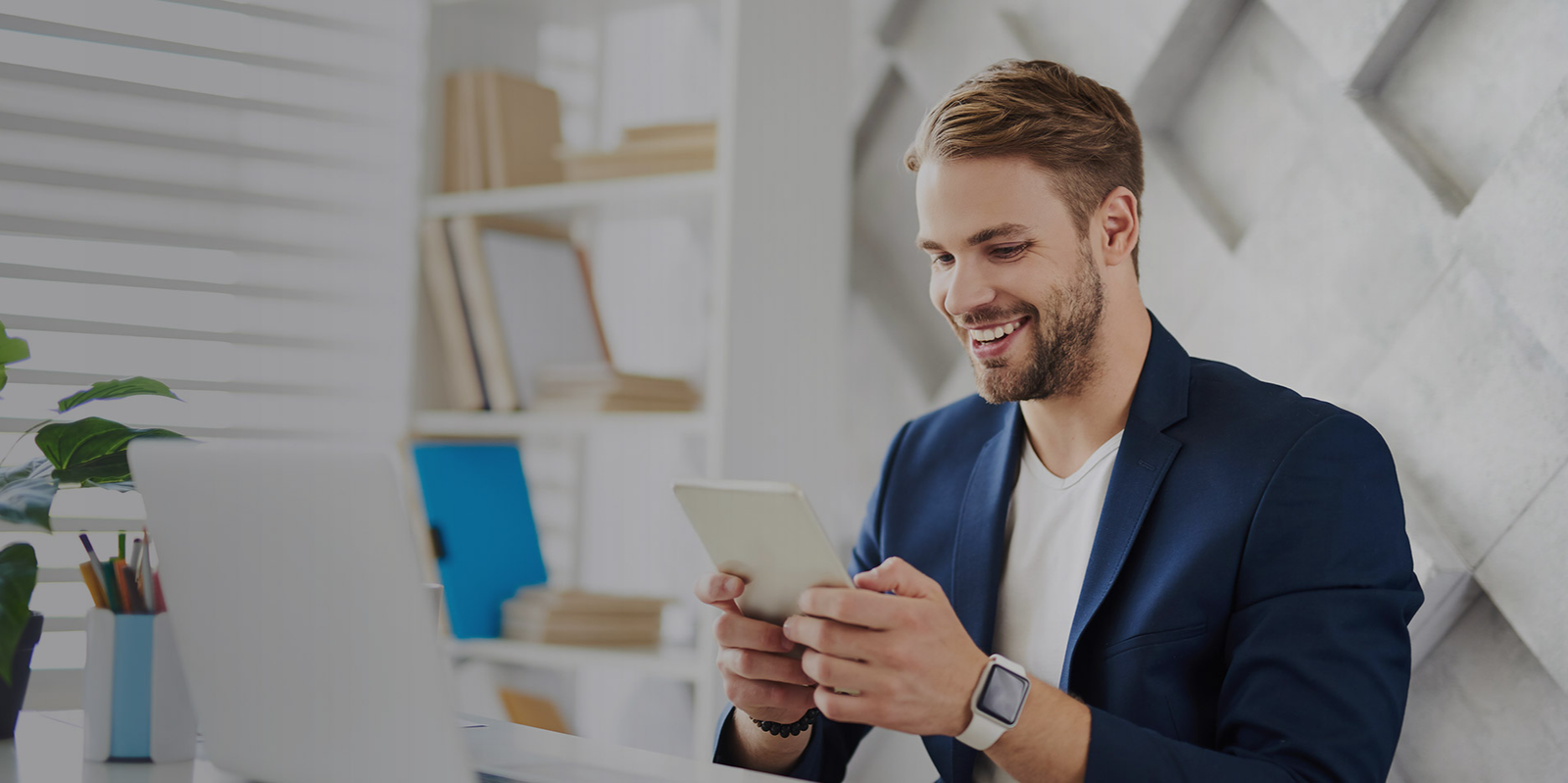 Betaalbare softwareontwikkeling voor bedrijven