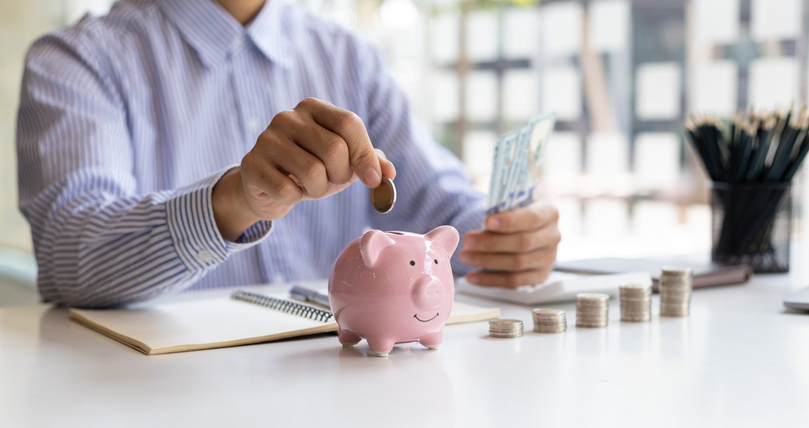 IT-diensten tegen lage kosten